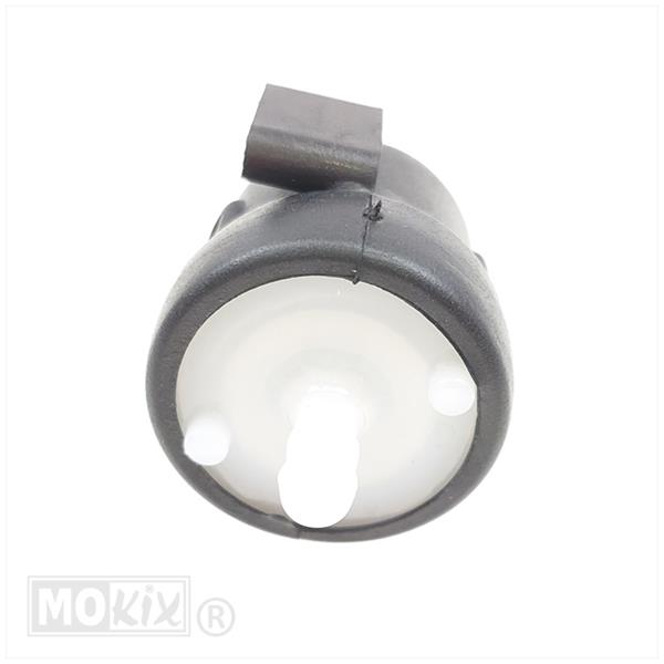 Benzinefilter SYM 50-125cc 4T e4/e5 ORG - Afbeelding 4