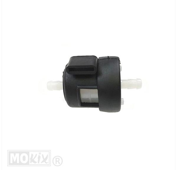Benzinefilter SYM 50-125cc 4T e4/e5 ORG