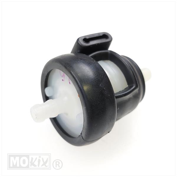 Benzinefilter SYM 4T 50cc e4 Modellen ORG - Afbeelding 3