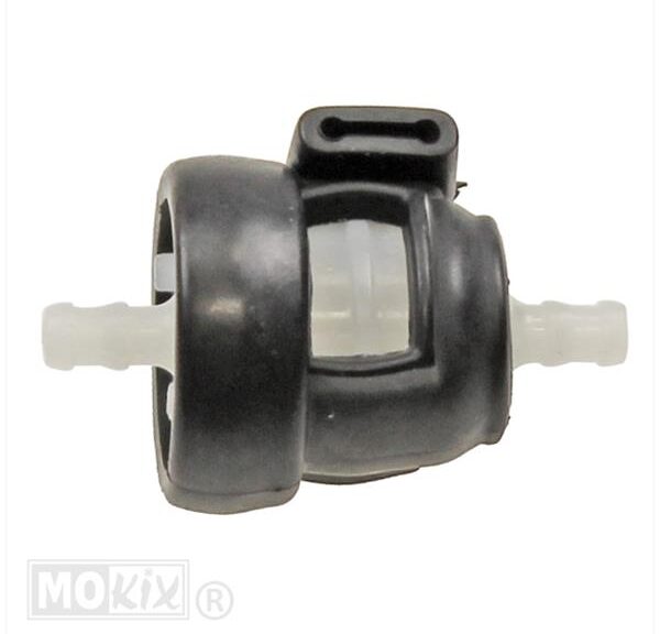 Benzinefilter SYM 4T 50cc e4 Modellen ORG