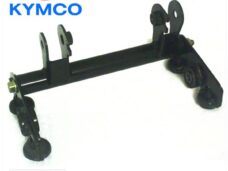 Subframe Kymco Heroism ORG