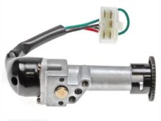 Contactslot Kymco KB/Scout SET Elec
