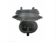 Lamp-Fitting UNI H1 Flosser