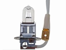 Lamp PK22S 12V 55W H3 Flosser (1)
