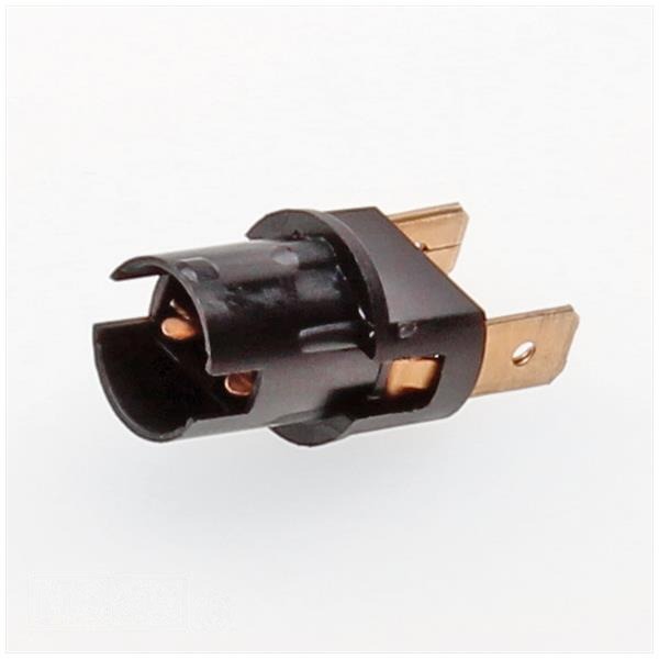 Lamp-Fitting UNI T10 - Afbeelding 2