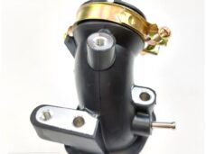 Spruitstuk SYM 4T 50cc e4 Modellen ORG