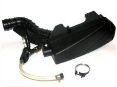 SYM Allo/Cello Complete Air Filter