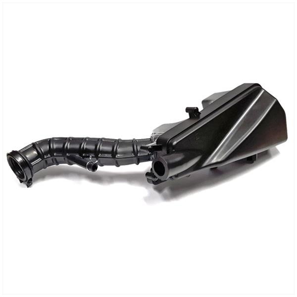 Luchtfilter SYM Fiddle/Orbit/X-PRO Compleet