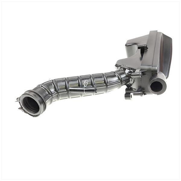 Luchtfilter SYM Fiddle II /Crox 50cc e5 Compleet - Afbeelding 2