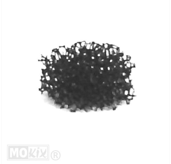 SYM MIO Filter Element Klein