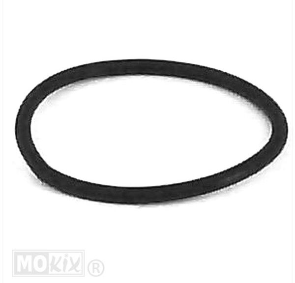 SYM MIO O-Ring Luchtfilter Klein