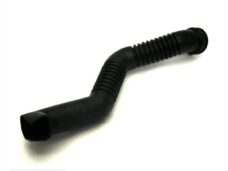 SYM Allo AIR/C Inlet Tube
