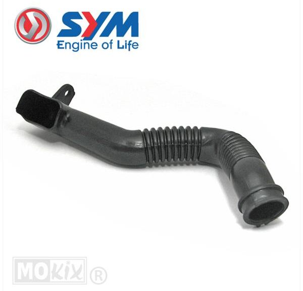 SYM Orbit II AIR/C Einlassrohr