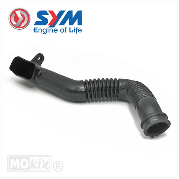 SYM Orbit II AIR/C Inlet Tube