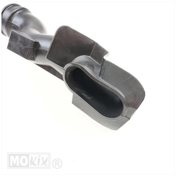 Aanzuigrubber SYM 4T 50cc e4/e5 Modellen ORG - Afbeelding 2