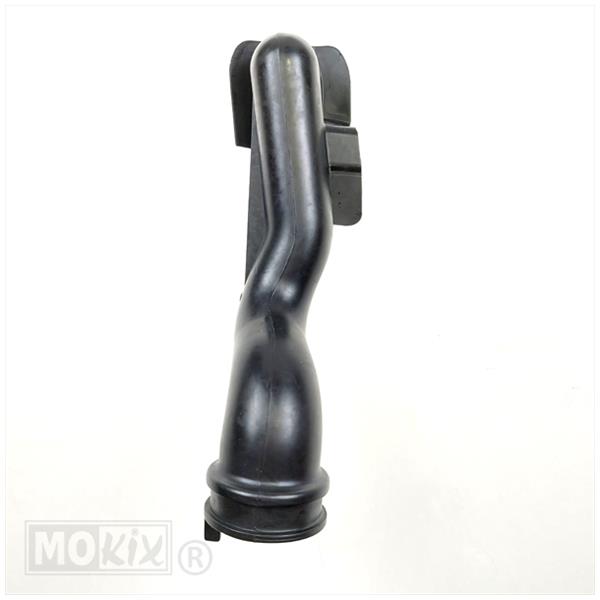 Aanzuigrubber SYM 4T 50cc e4/e5 Modellen ORG - Afbeelding 3