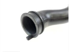 Aanzuigrubber SYM 4T 50cc e4/e5 Modellen ORG