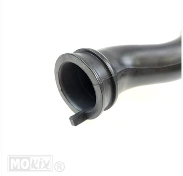 Aanzuigrubber SYM 4T 50cc e4/e5 Modellen ORG