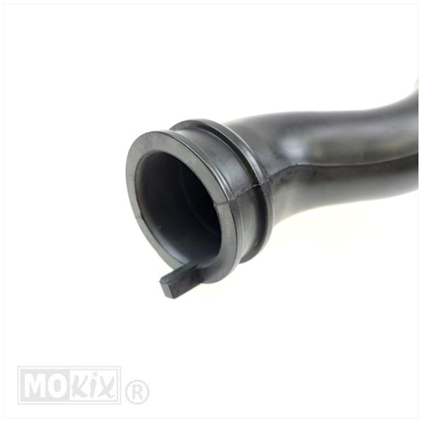 Aanzuigrubber SYM 4T 50cc e4/e5 Modellen ORG