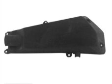 Kymco Cover Assy AIR/C