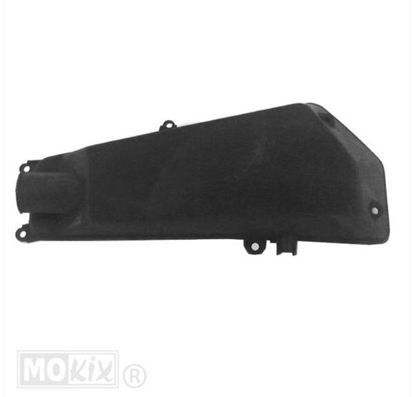 Kymco Cover Assy AIR/C