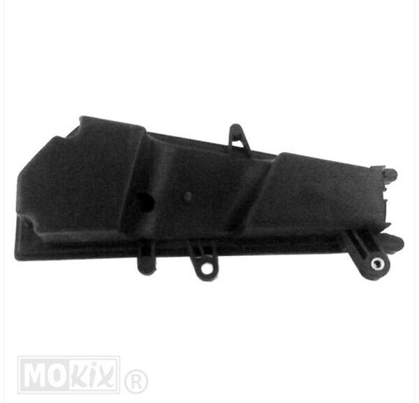 Kymco Cover Comp AIR/C