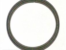 SYM AIR/C kanalband