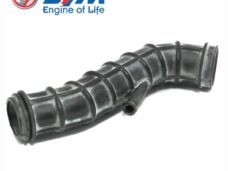 SYM Orbit II AIR/C Connecting Tube