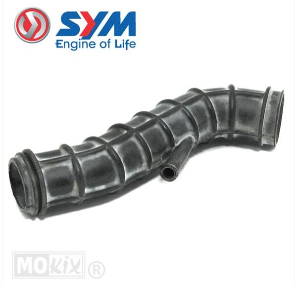 SYM Orbit II AIR/C Verbindungsrohr