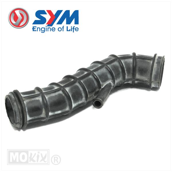 SYM Orbit II AIR/C Connecting Tube