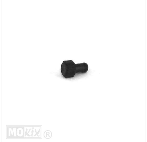 SYM MIO Stop Luchtfilter