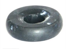 Schokbrekerrubber Piaggio EXS-M02