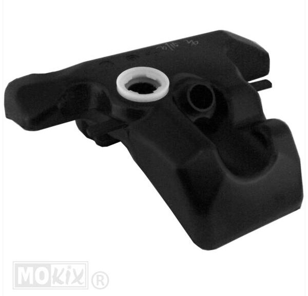 Benzinetank SYM MIO ORG