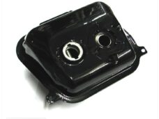 Benzinetank SYM JET4/FIDDLE II ORG