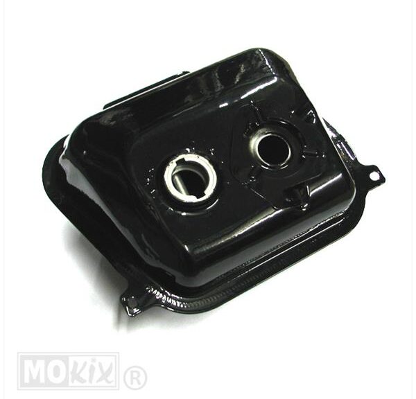 Benzinetank SYM JET4/FIDDLE II ORG