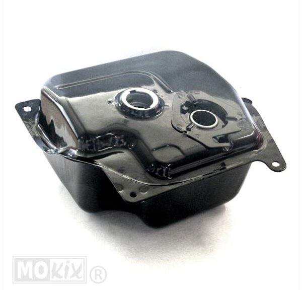 Benzinetank SYM Allo/Cello ORG