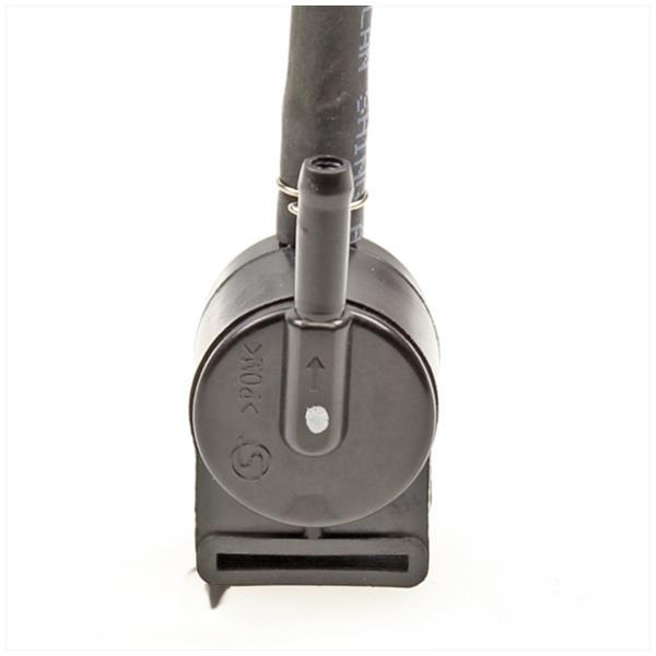 Benzinekraan SYM Fiddle II 50 4T e5 Vacuum ORG - Afbeelding 2