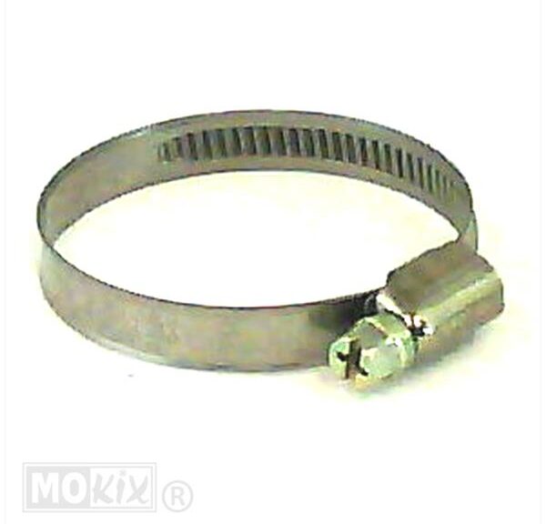 SYM MIO Klem Benzine Tank