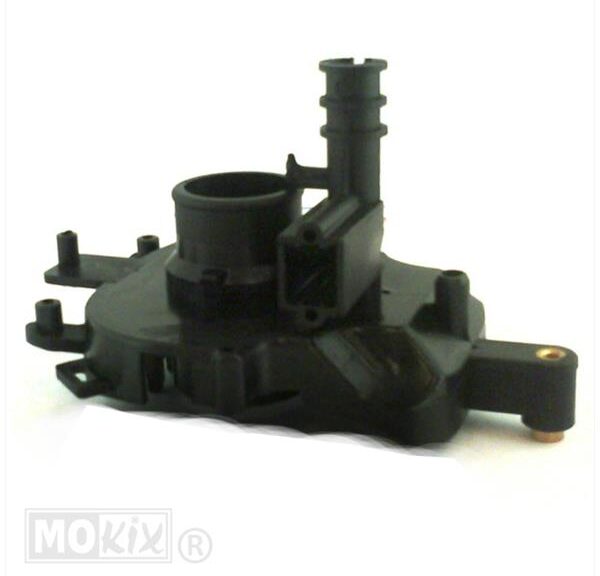 SYM MIO Tankdop Houder       ORG