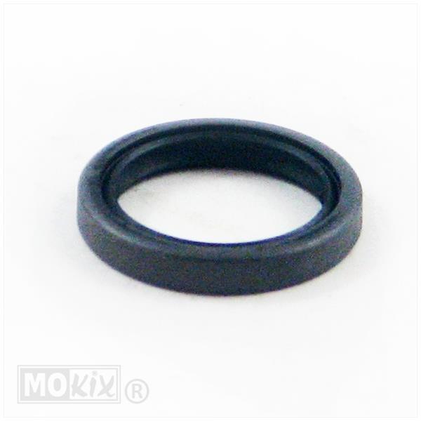 Keerring Voorvork 26x20x4 Piaggio VSX