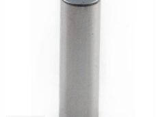 PEN Voorvok Piaggio LX/Primavera