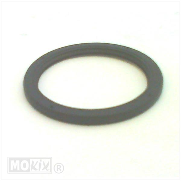 PIA Keerring 56x46x4 V.Vork VSX - Piaggio
