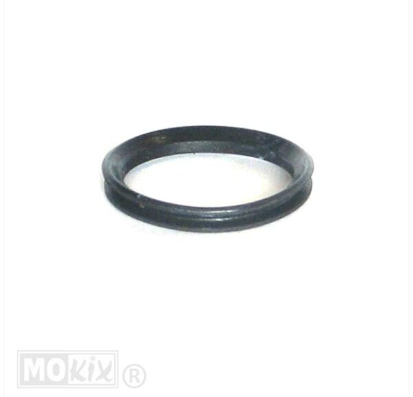 Piaggio Keerring 26.5x21x3 Voorvork