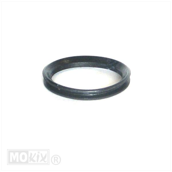 Piaggio Keerring 26.5x21x3 Voorvork