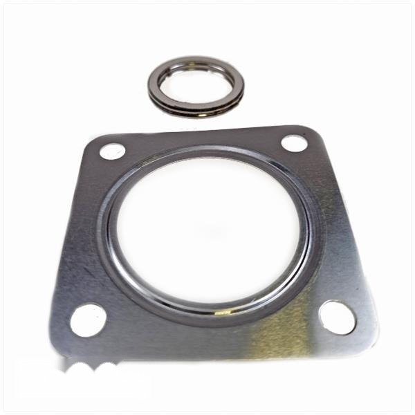 Pakkingset Compleet Honda Vision MET-IN SA50 2T - Afbeelding 3