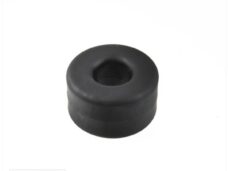 Schokbrekerrubber Piaggio Runner CIF