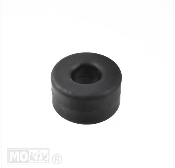 Schokbrekerrubber Piaggio Runner CIF