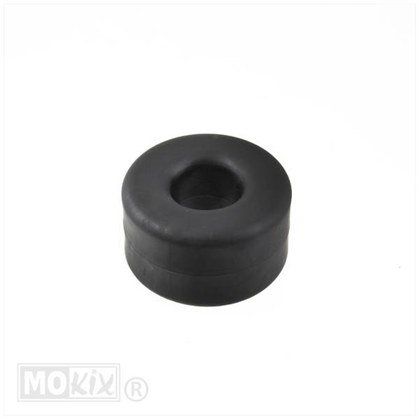 Schokbrekerrubber Piaggio Runner CIF