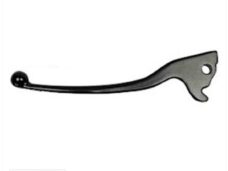 Hevel Links Malaguti Centro 125 Zwart - RMS