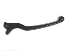 Hevel L/R Gilera DNA/Nexus/Beverly 125-250 Zwart - RMS